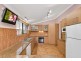 230 Crane Crescent, Nerang QLD 4211
