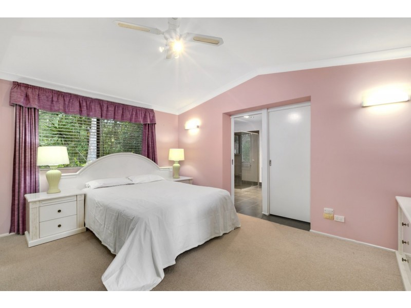 230 Crane Crescent, Nerang QLD 4211