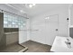 230 Crane Crescent, Nerang QLD 4211