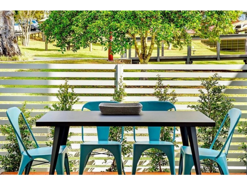 30 Martin Street, Nerang QLD 4211