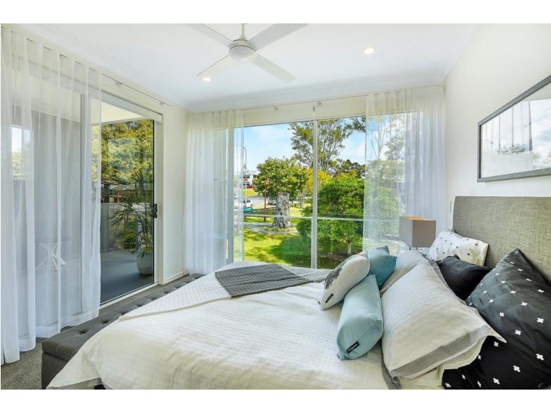 30 Martin Street, Nerang QLD 4211