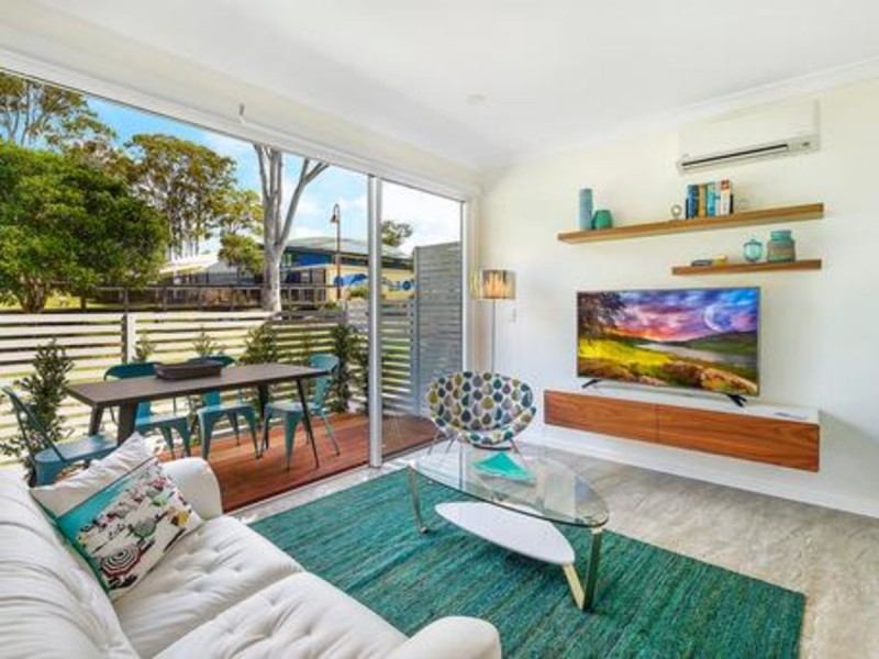 30 Martin Street, Nerang QLD 4211