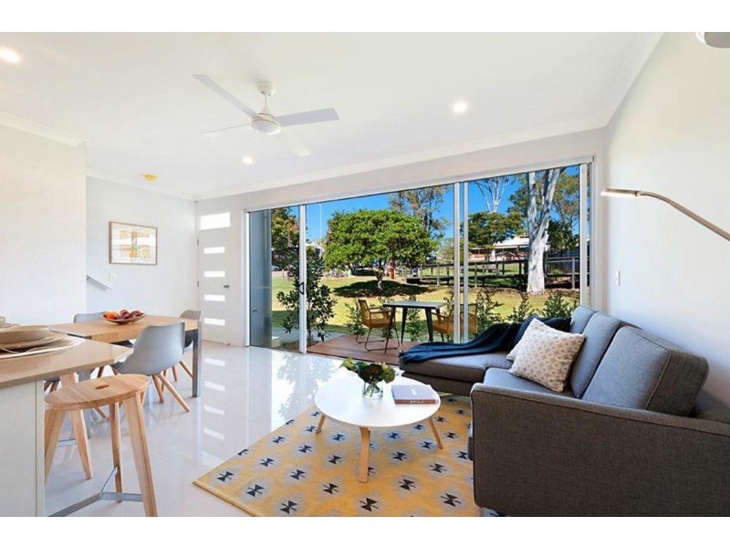 30 Martin Street, Nerang QLD 4211