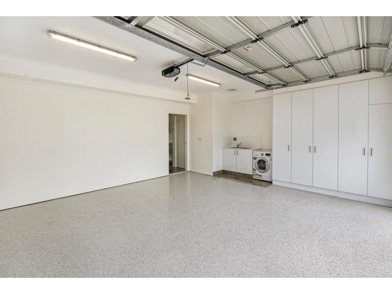 30 Martin Street, Nerang QLD 4211