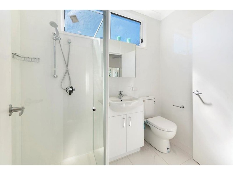 30 Martin Street, Nerang QLD 4211