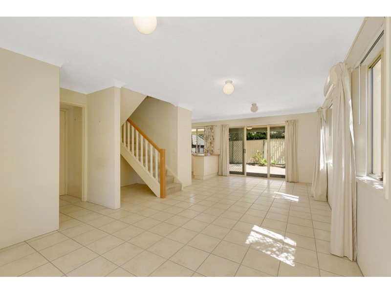 40/469 Pine Ridge Road, Runaway Bay QLD 4216