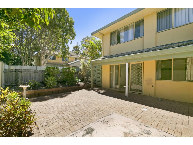 40/469 Pine Ridge Road, Runaway Bay QLD 4216