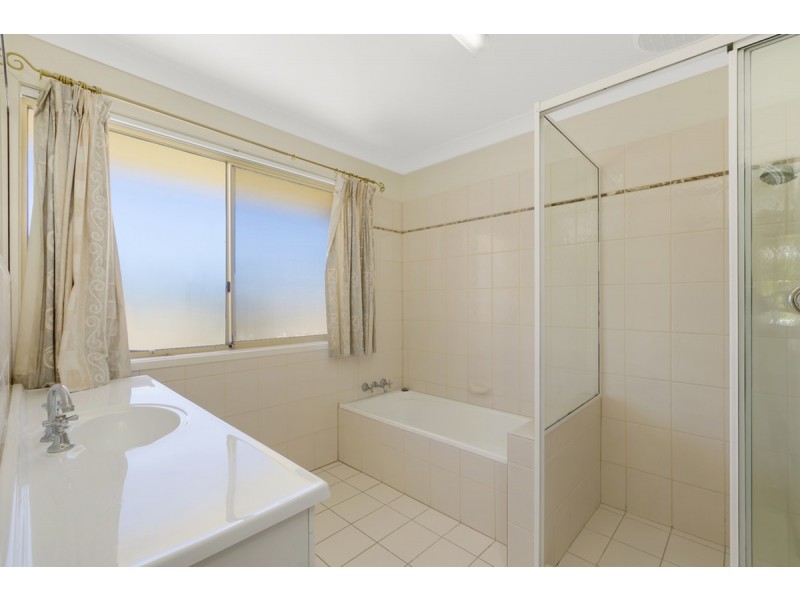 40/469 Pine Ridge Road, Runaway Bay QLD 4216