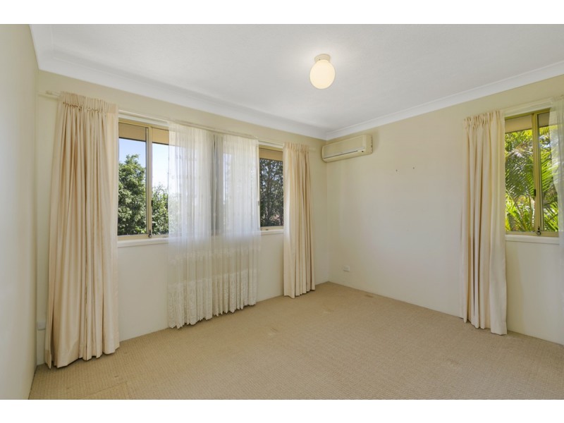 40/469 Pine Ridge Road, Runaway Bay QLD 4216