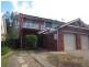 2/59 Paddington Drive, Carrara QLD 4211