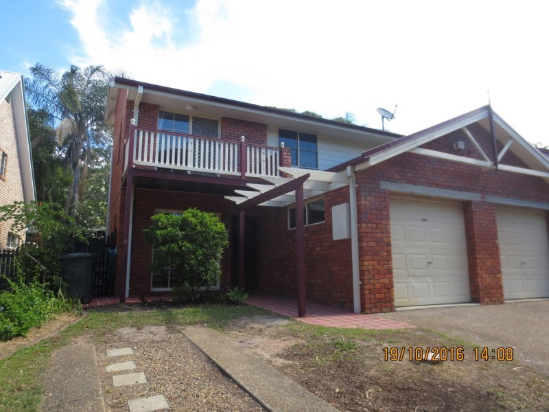 2/59 Paddington Drive, Carrara QLD 4211