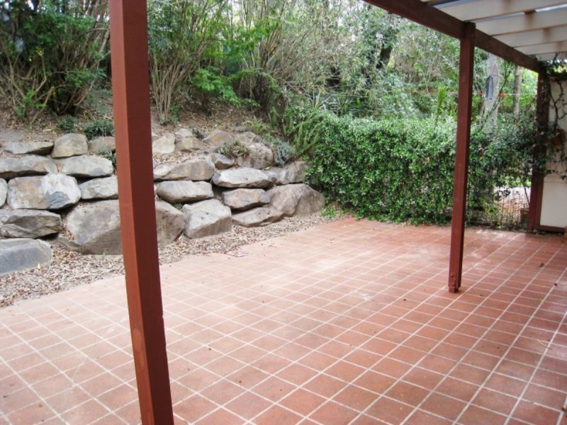 2/59 Paddington Drive, Carrara QLD 4211