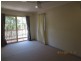 2/59 Paddington Drive, Carrara QLD 4211