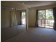 2/59 Paddington Drive, Carrara QLD 4211
