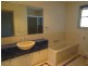 2/59 Paddington Drive, Carrara QLD 4211