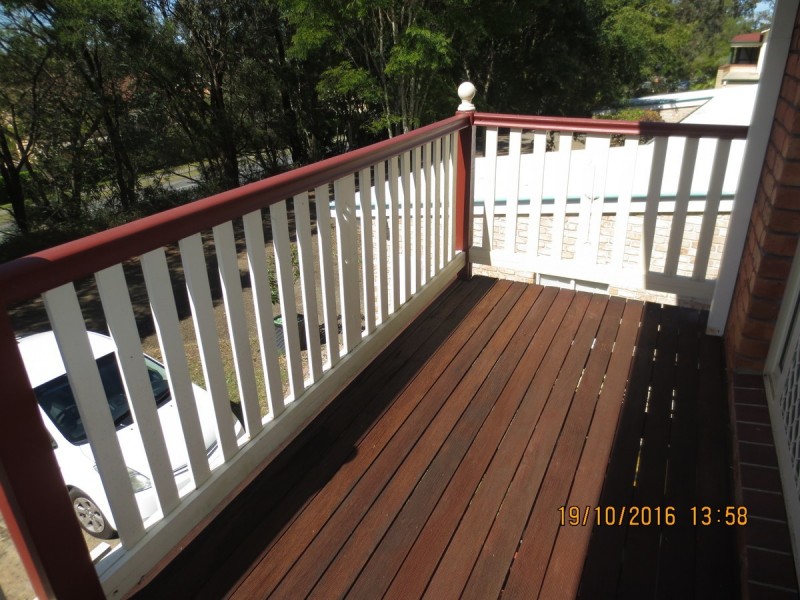 2/59 Paddington Drive, Carrara QLD 4211