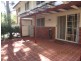 2/59 Paddington Drive, Carrara QLD 4211