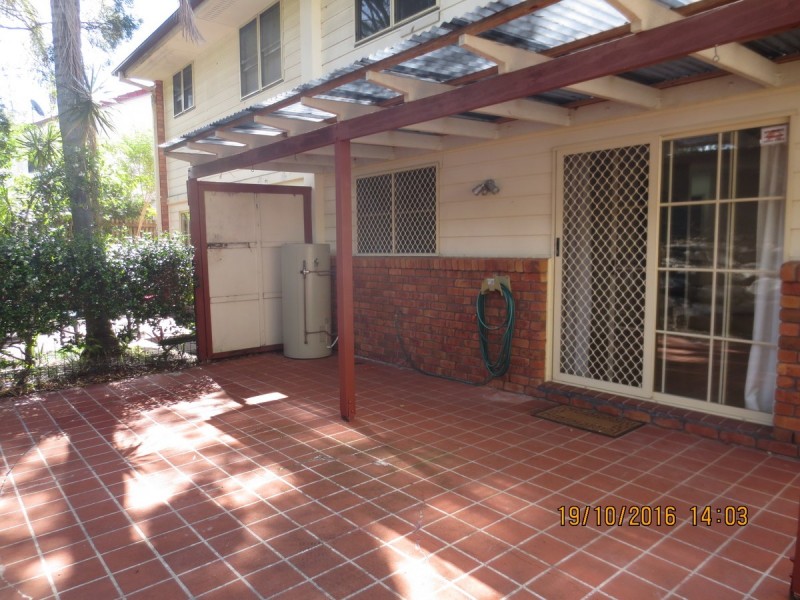 2/59 Paddington Drive, Carrara QLD 4211