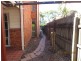 2/59 Paddington Drive, Carrara QLD 4211