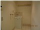 2/59 Paddington Drive, Carrara QLD 4211