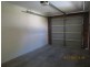 2/59 Paddington Drive, Carrara QLD 4211