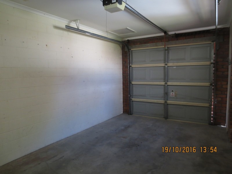 2/59 Paddington Drive, Carrara QLD 4211