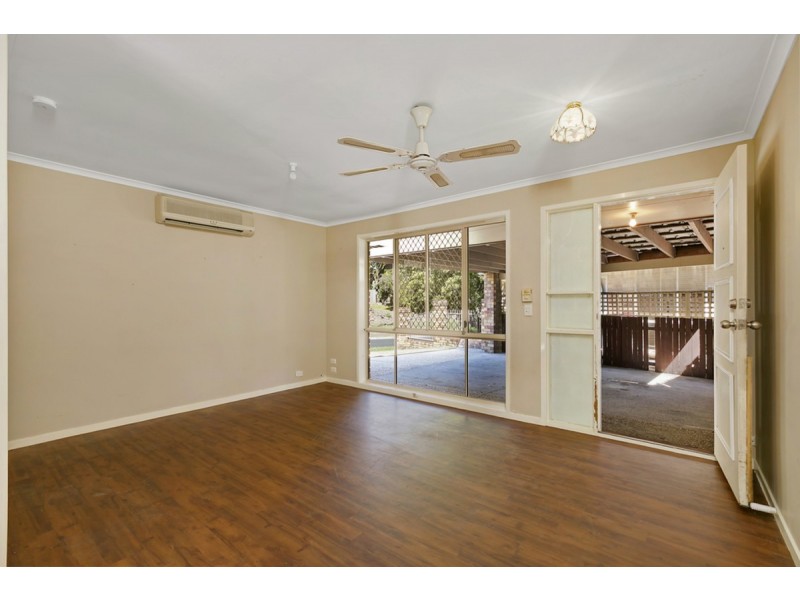 8 Medellin Place, Nerang QLD 4211