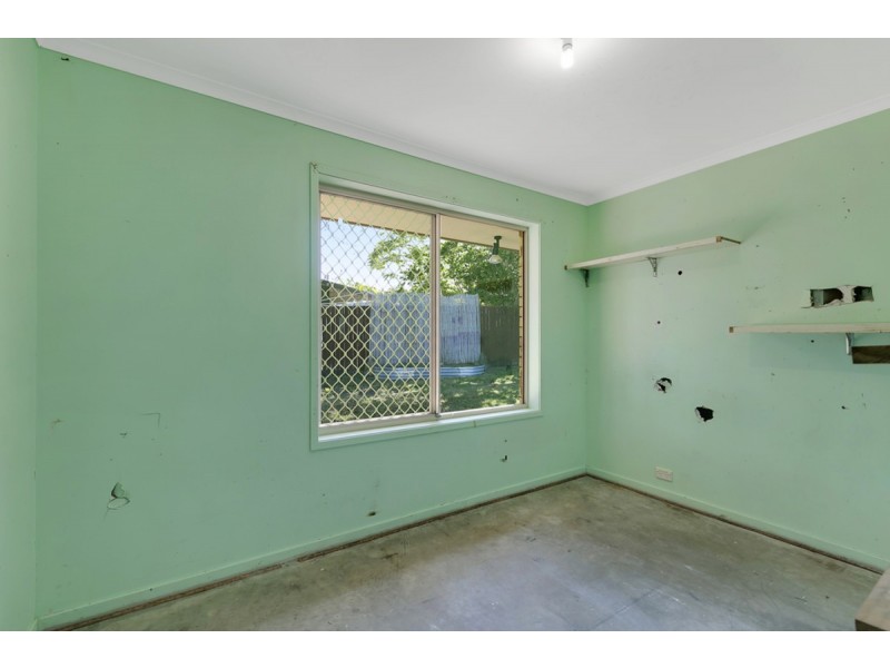 8 Medellin Place, Nerang QLD 4211