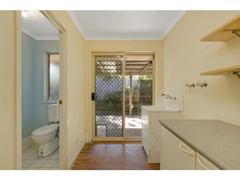 8 Medellin Place, Nerang QLD 4211