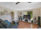 27 Jabiluka Drive, Highland Park QLD 4211