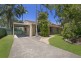 27 Jabiluka Drive, Highland Park QLD 4211