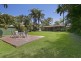27 Jabiluka Drive, Highland Park QLD 4211