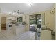 27 Jabiluka Drive, Highland Park QLD 4211