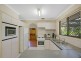 27 Jabiluka Drive, Highland Park QLD 4211