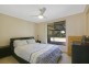 27 Jabiluka Drive, Highland Park QLD 4211