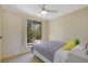 27 Jabiluka Drive, Highland Park QLD 4211