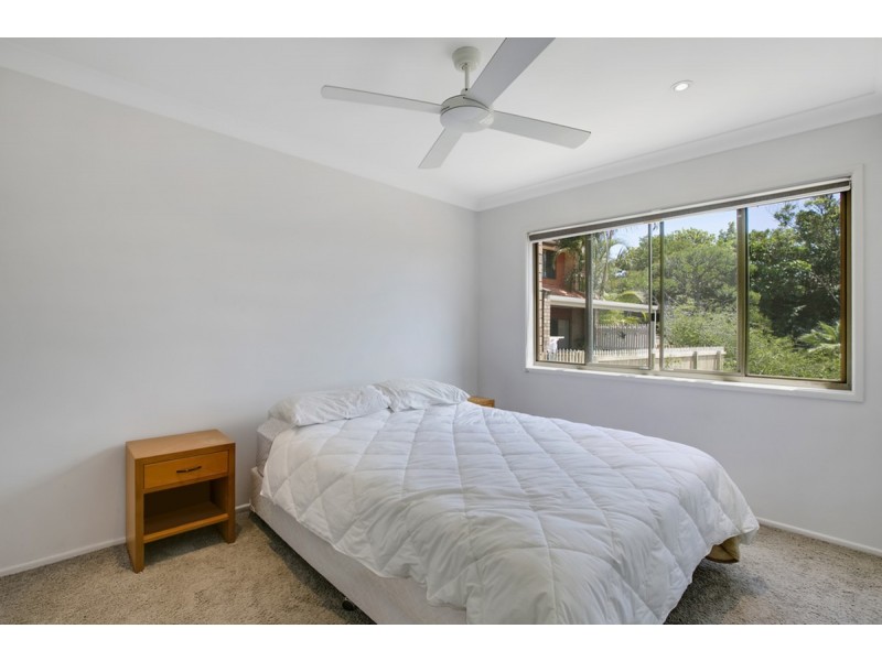 8/1a Mcleod Street, Highland Park QLD 4211