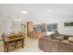 19 Burgundy Court, Highland Park QLD 4211