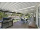 19 Burgundy Court, Highland Park QLD 4211