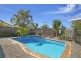 19 Burgundy Court, Highland Park QLD 4211
