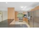 19 Burgundy Court, Highland Park QLD 4211