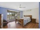 19 Burgundy Court, Highland Park QLD 4211