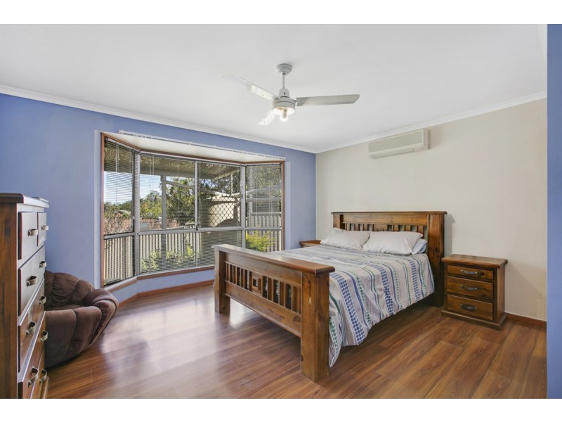 19 Burgundy Court, Highland Park QLD 4211
