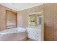 19 Burgundy Court, Highland Park QLD 4211
