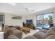 19 Burgundy Court, Highland Park QLD 4211