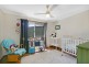 19 Burgundy Court, Highland Park QLD 4211
