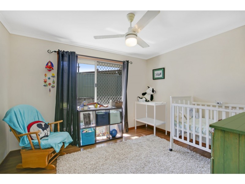 19 Burgundy Court, Highland Park QLD 4211