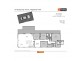 19 Burgundy Court, Highland Park QLD 4211 Floorplan