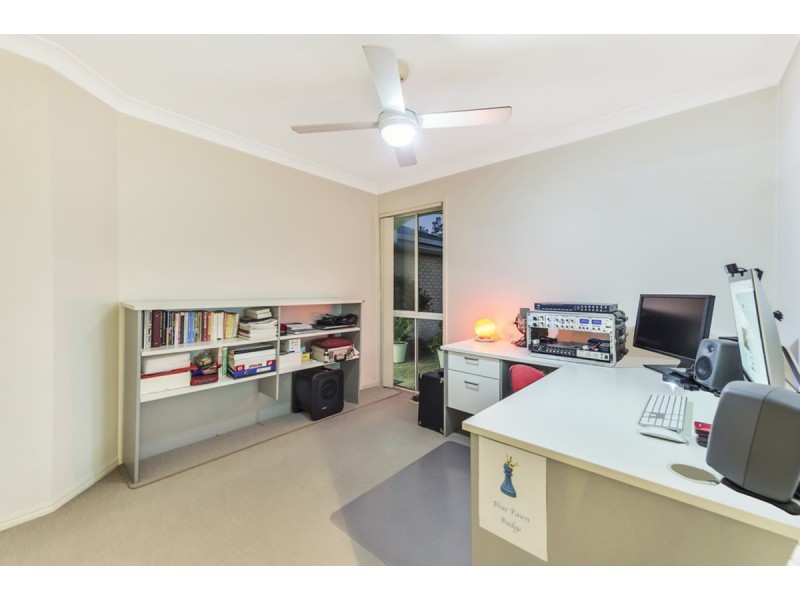 3 Waverley Park Close, Oxenford QLD 4210