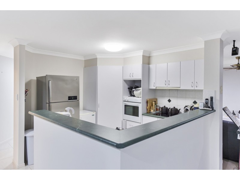 3 Waverley Park Close, Oxenford QLD 4210